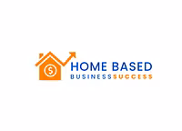 Home Based Business Success
