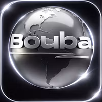 Bouba AI
