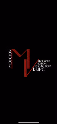 Moveion