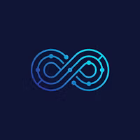 Nexa Flows