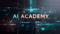 Monetizacion con IA