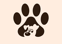 The Puppy Blueprint