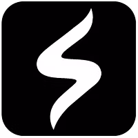 REACHFLOW L.L.C-FZ