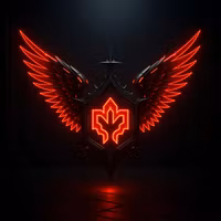 Archangel Sales Academy