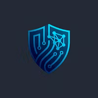 ShieldAI