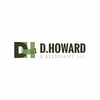 D. Howard & Associates®