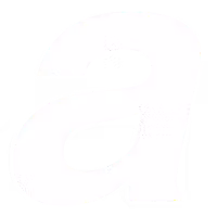 advealth