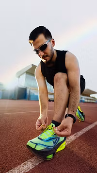 Mosabri.runs