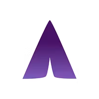 AnunciosPagos.com