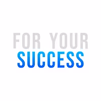 FYS Business Solutions L.L.C-FZ