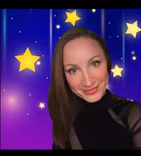 ASMR