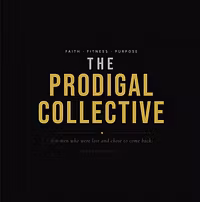 The Prodigal Collective