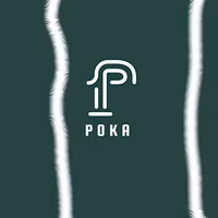 POKA 