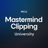 The Mastermind