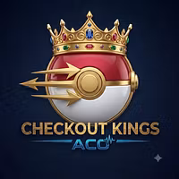 Checkout kings ACO