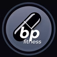 BP Fitness