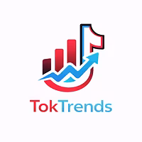 Tok Trends