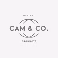 Cam & Co.