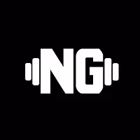 NewGen