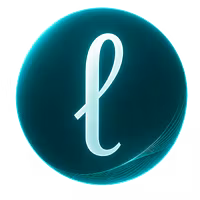 Lector