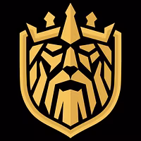 THE KINGDM