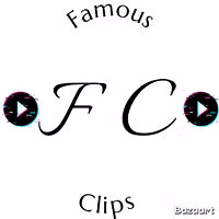 Famous clips