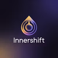 InnerShift