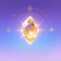ValueMind