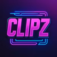 Clipz