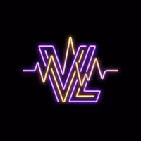 The Vibration LA