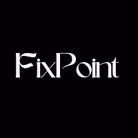 FixPoint