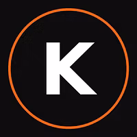 KODEX