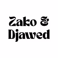 Zako & Djawed