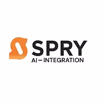 SPRY AI