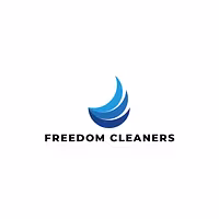 The Freedom Cleaners