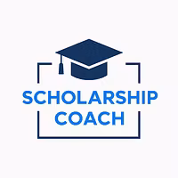 The Scholarship Coach Masterclass