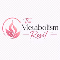 The Metabolism Reset