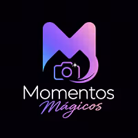 Momentos Mágicos