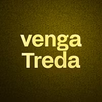 venga Treda