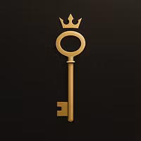 The Key