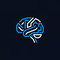 Ahead of AI
