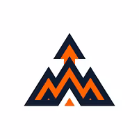 Apex Physique Co.
