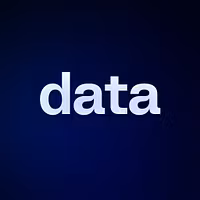 data 