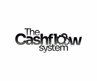 The Cashflow System ™