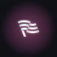 AI Cashflow Empire ™
