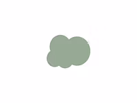 Cold Cloud