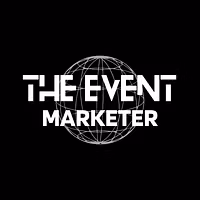 The Event Marketer - Pro eBook