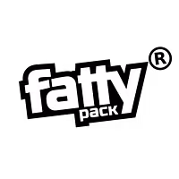 FattyPack