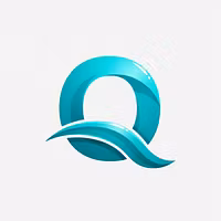QuantFlow 