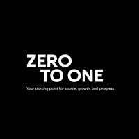 Zero to One